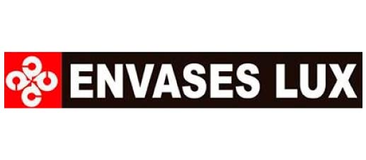 Envases LUX